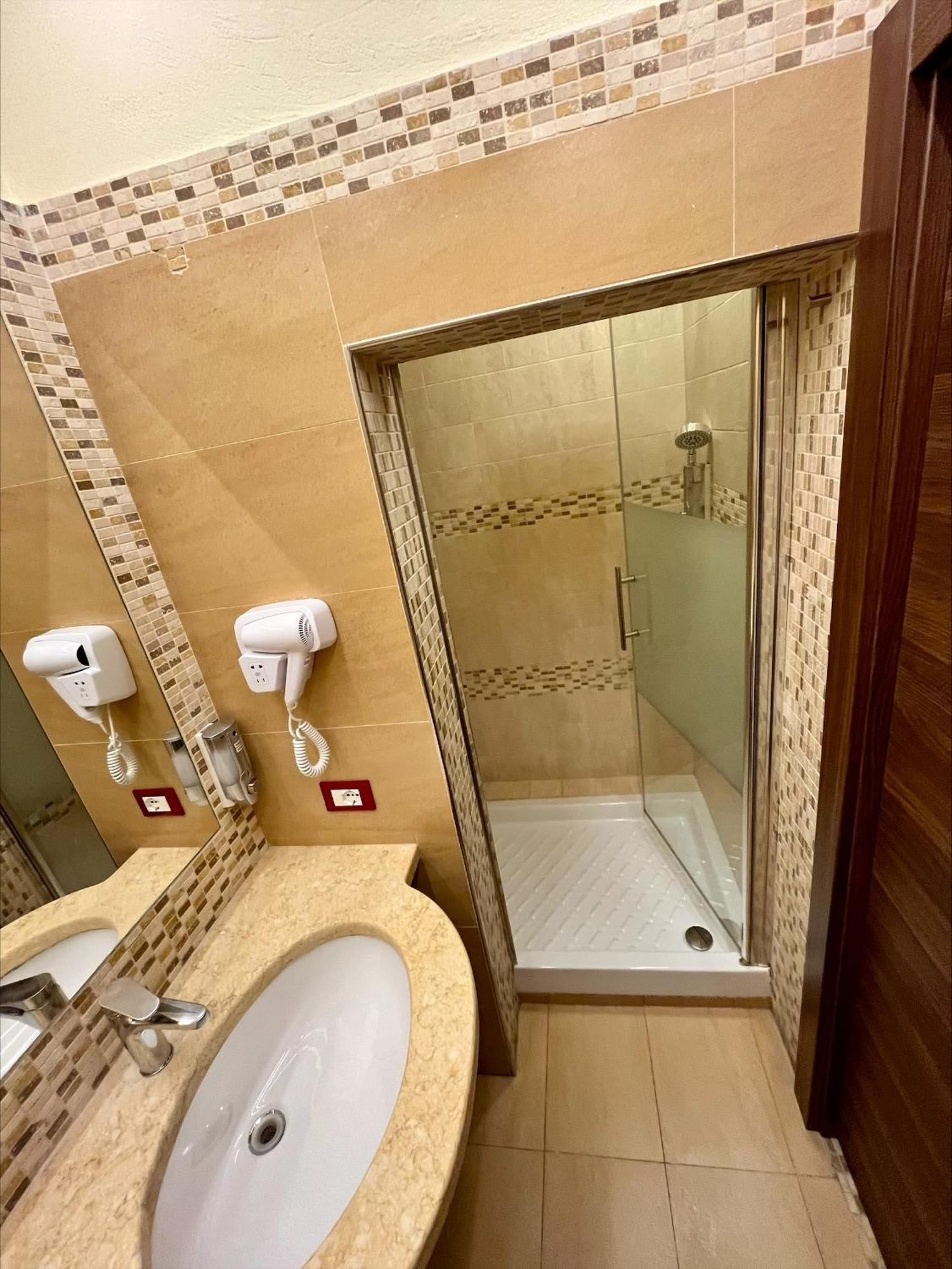 Cennini 6 Hotel Firenze Kültér fotó