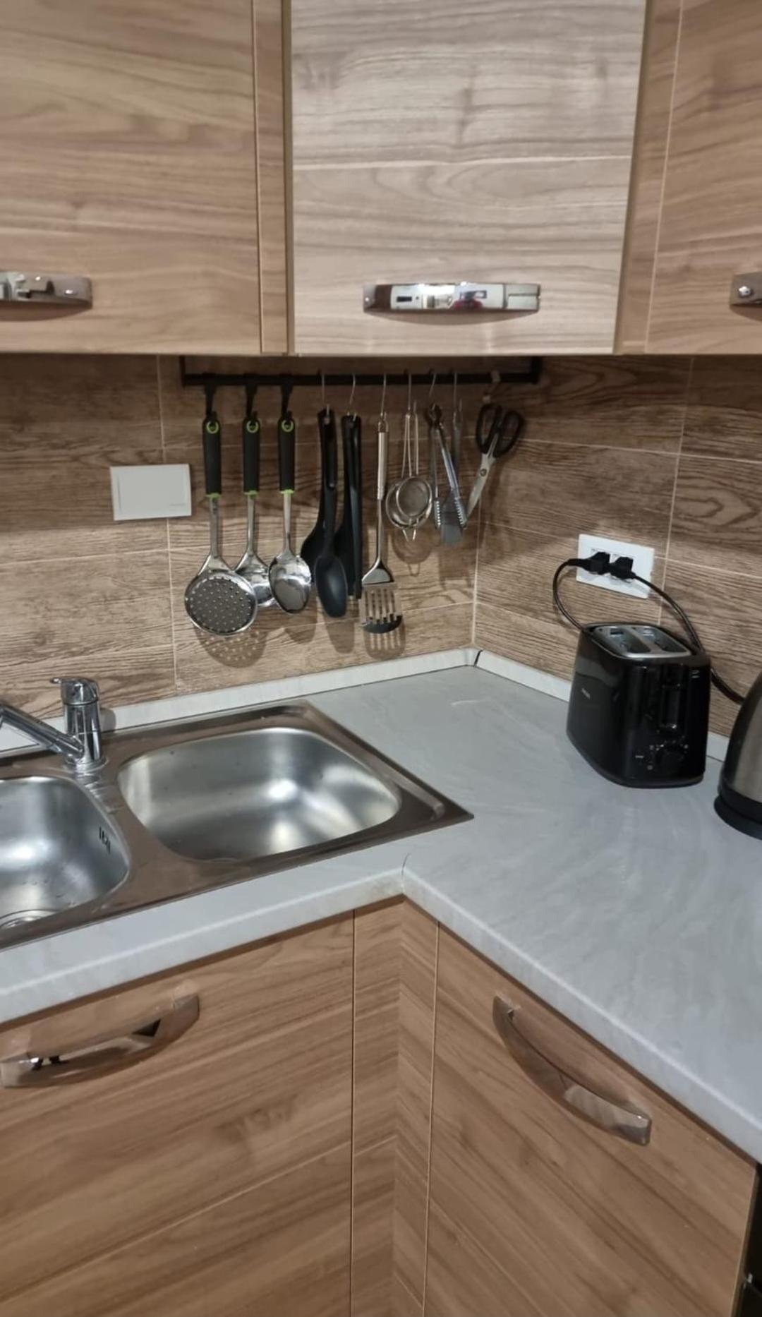 Cennini 6 Hotel Firenze Kültér fotó