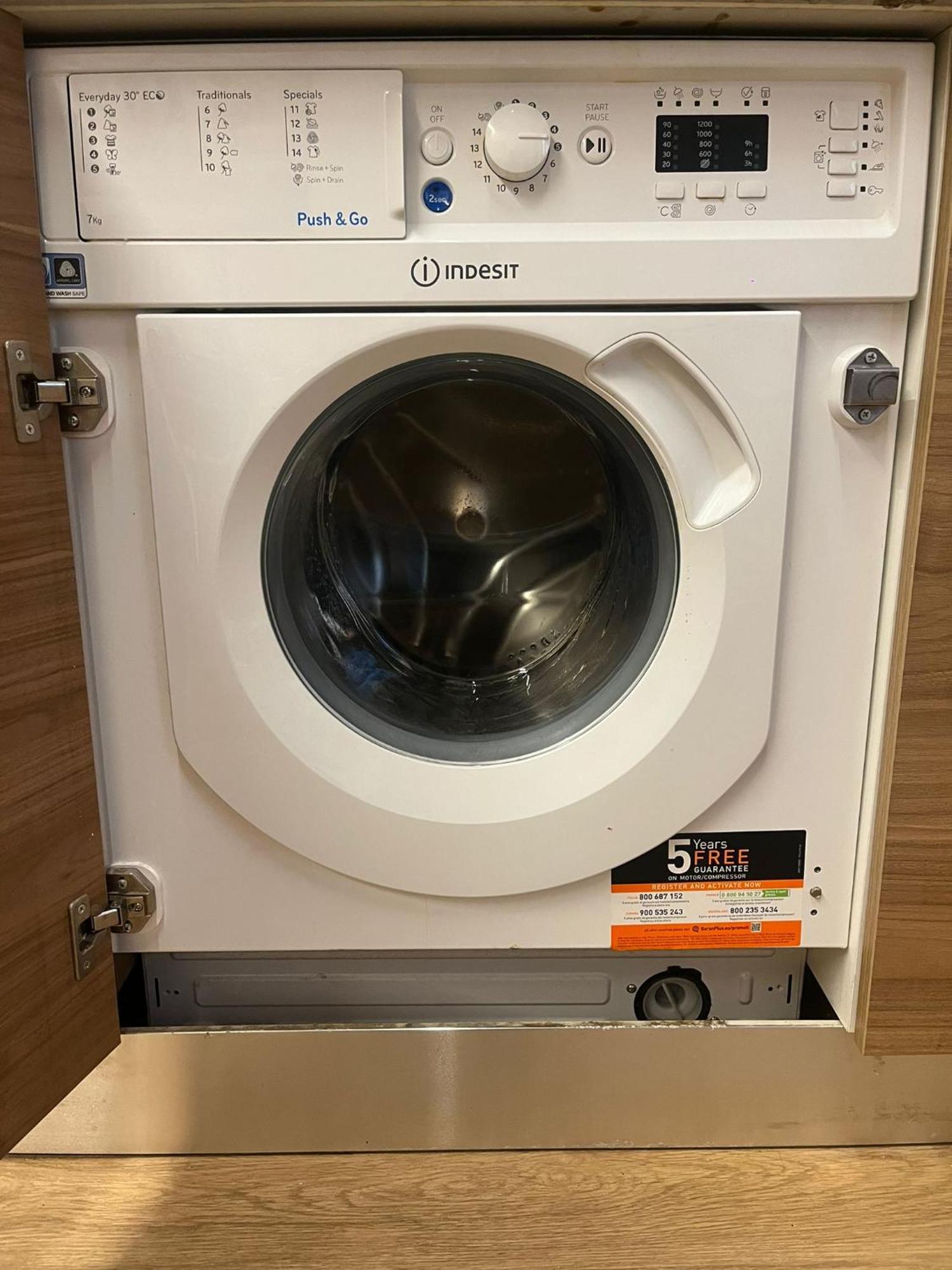 Cennini 6 Hotel Firenze Kültér fotó
