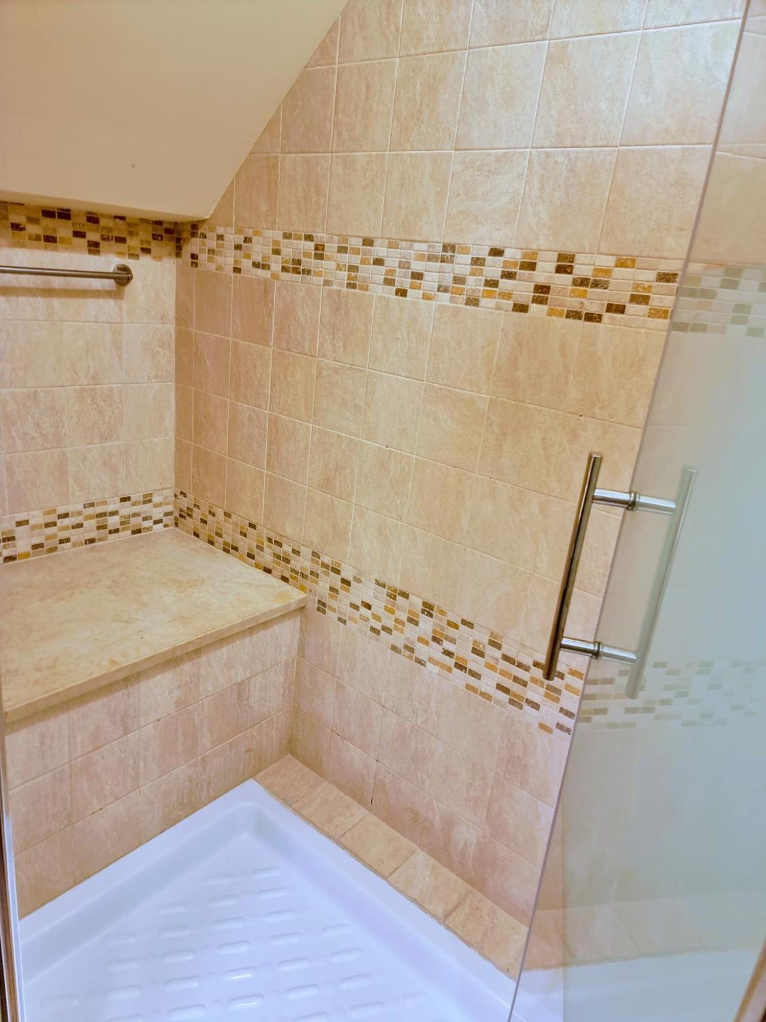 Cennini 6 Hotel Firenze Kültér fotó